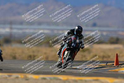 media/Dec-18-2022-SoCal Trackdays (Sun) [[8099a50955]]/Turns 16 and 17 Exit (1105am)/